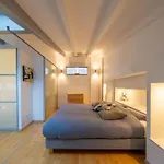 Le Loft 67