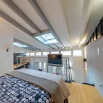 Le Loft 67 * Strasbourg