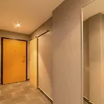 Le Loft 67 דירה