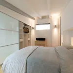 דירה Le Loft 67