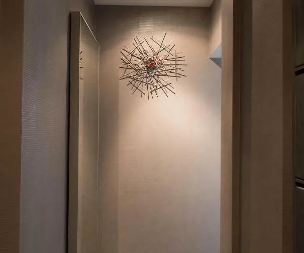 Le Loft 67 Estrasburgo