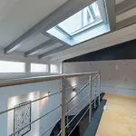 Le Loft 67 *