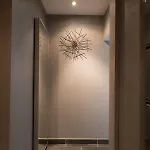Le Loft 67 ストラスブール