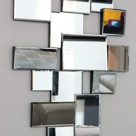 아파트 Le Loft 67