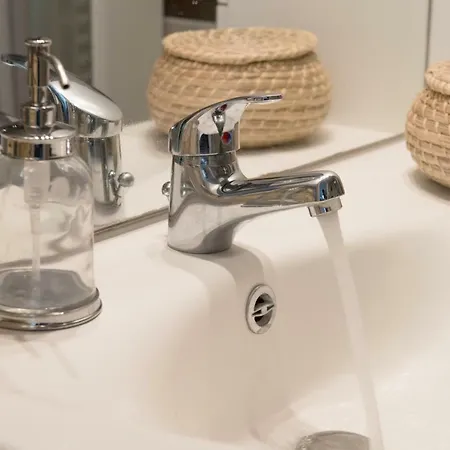 아파트 Le Loft 67