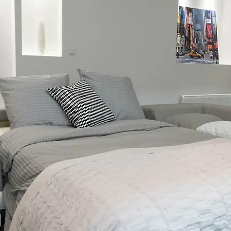 Le Loft 67